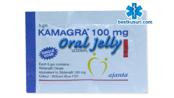 kamagra_oral_jelly